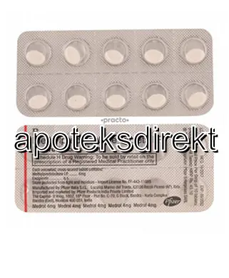 medrol active